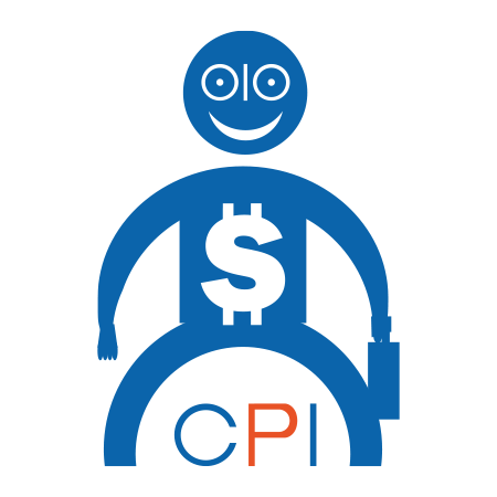 consulenze finanziarie